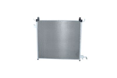 RADIATOR RACIRE MOTOR NRF 550174 27