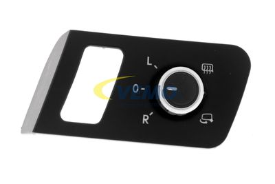 COMUTATOR REGLAJ OGLINDA VEMO V10730574 12