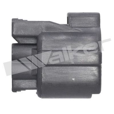 SONDA LAMBDA WALKER PRODUCTS 25024601 3