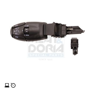 COMUTATOR COLOANA DIRECTIE