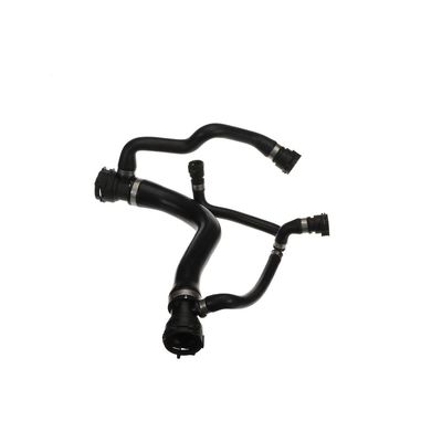 FURTUN RADIATOR GATES 053019 30