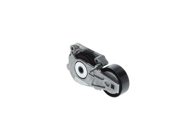 INTINZATOR CUREA CUREA DISTRIBUTIE BOSCH 1987600389 13