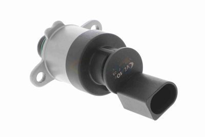 SUPAPA REGLAJ CANTITATE COMBUSTIBIL (SISTEM COMMON-RAIL) VEMO V20110103 3