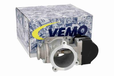 SUPAPA EGR VEMO V20630057 1