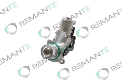 MODUL-EGR REMANTE 010001000051R 5