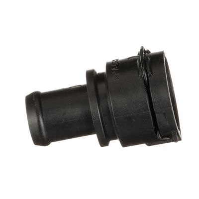 KüHLMITTELFLANSCH GATES CCF1050 39