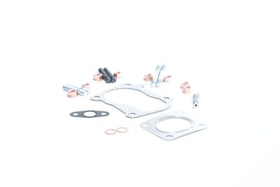 SET MONTAJ TURBOCOMPRESOR BTS Turbo T931128ABS 6