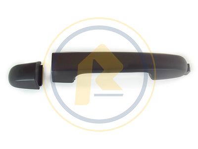 Дръжка външна врата Ac Rolcar 41.7119