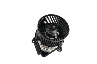 VENTILATOR HABITACLU NRF 34021 24