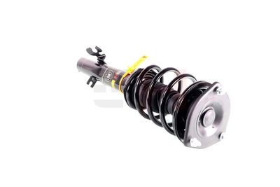 ANSAMBLU TELESCOP ARC GH GH351602C05 25