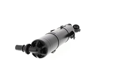 360 Grad Ansicht 16