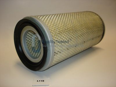 Filtr powietrza JAPANPARTS FA-L11SJM