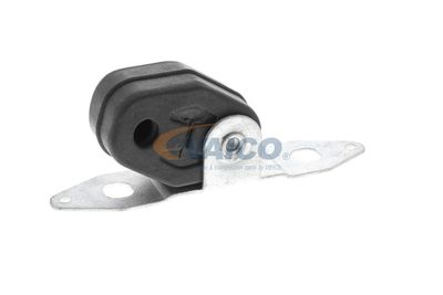 HALTER ABGASANLAGE VAICO V109623 32