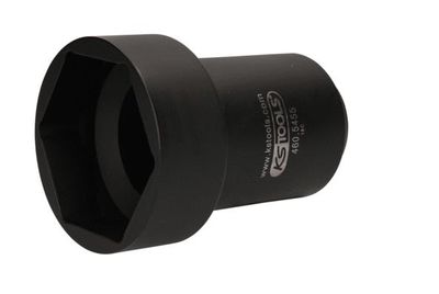 ACHSMUTTERSCHLüSSEL KS TOOLS 4605455 11