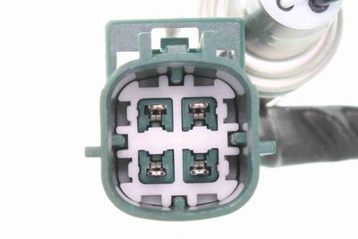 LAMBDASONDE VEMO V38760012 1