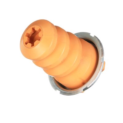 TAMPON CAUCIUC SUSPENSIE GATES SUS1485 11