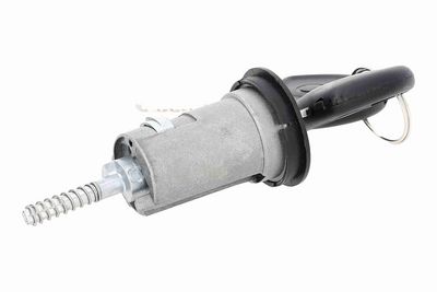 CILINDRU DE INCHIDERE APRINDERE VAICO V402493 2