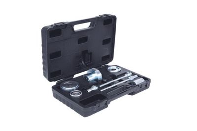 MONTAGEWERKZEUGSATZ SILENTLAGER KS TOOLS 7001650 39