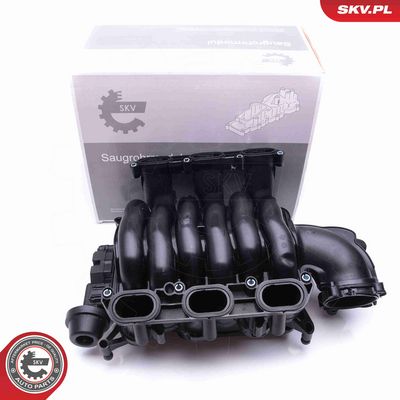 MODUL CONDUCTA ADMISIE ESEN SKV 49SKV004