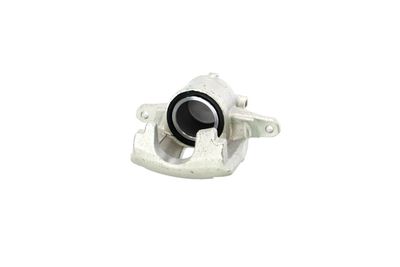 ETRIER FRANA REMANTE 012001000408R 56