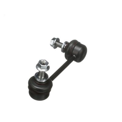 BRAT/BIELETA SUSPENSIE STABILIZATOR DELPHI TC6411 33