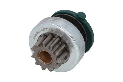 механизъм със свободен ход (бендикс), стартер KAMOKA 8650112