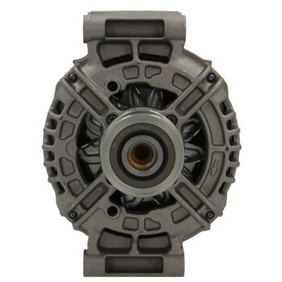 GENERATOR / ALTERNATOR BV PSH 555569120280