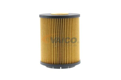 FILTRU ULEI VAICO V100329 32