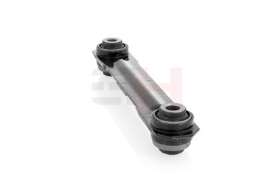 BRAT SUSPENSIE ROATA GH GH523622 48