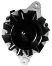 GENERATOR / ALTERNATOR ACAUTO ACJBA1618 1