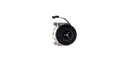 COMPRESOR CLIMATIZARE MAHLE ACP763000S 35