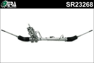 Рулевой механизм ERA Benelux SR23268 для SKODA RAPID