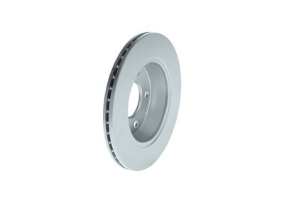 BREMSSCHEIBE BOSCH 0986478316 21