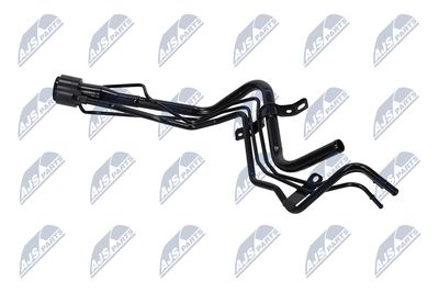 CONDUCTA UMPLERE REZERVOR COMBUSTIBIL NTY PWPTY011 11