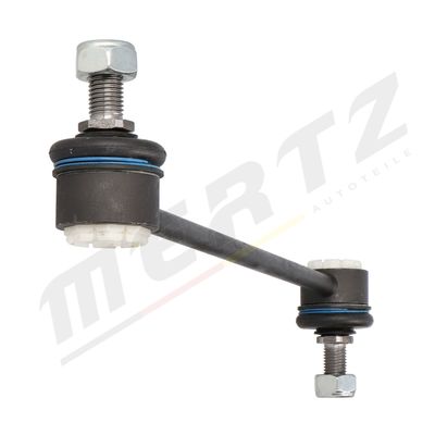 Vorschau Stange/Strebe, Stabilisator Ansicht 3