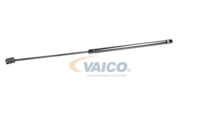 AMORTIZOR PORTBAGAJ VAICO V400742 35