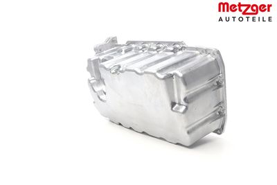 BAIE ULEI METZGER AUTOTEILE 7990132 25