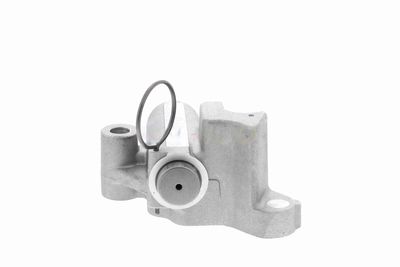 INTINZATOR LANT DISTRIBUTIE VAICO V106729 6