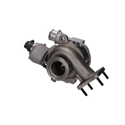LADER AUFLADUNG NISSENS 93607 25