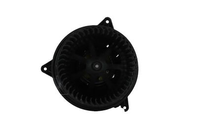 VENTILATOR HABITACLU WALKER WBL01408