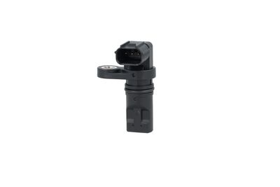 IMPULSGEBER KURBELWELLE NRF 755288 6
