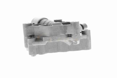 SUPAPA COMANDA POZ. ARBORE CU CAME ACKOJA A260037 8