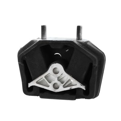 LAGERUNG AUTOMATIKGETRIEBE CORTECO 21652121 14