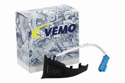 COMUTATOR SISTEM INCHIDERE VEMO V58730027 1