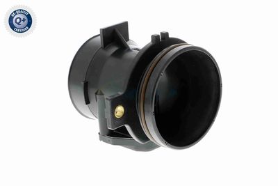 LUFTMASSENMESSER VEMO V25721007 7