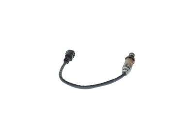 SONDA LAMBDA BOSCH F00HL00399 15