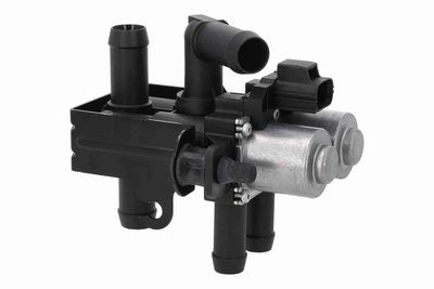 SUPAPA CONTROL AGENT FRIGORIFIC VEMO V25770069 5