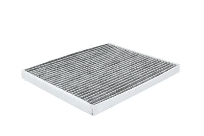 FILTER INNENRAUMLUFT CONTINENTAL 28000211462 16