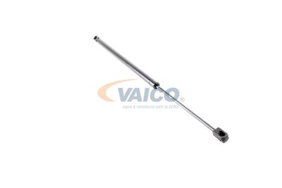 AMORTIZOR PORTBAGAJ VAICO V201006 21