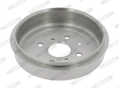 Brzdový buben FERODO FDR329265